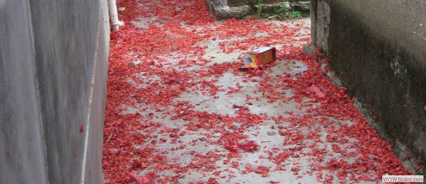 IMG_0198_(1600_x_1200)